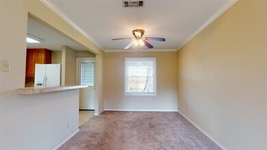 1622 Walton St, Houston, TX 77009 - photo 6
