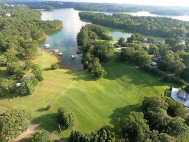 6314 J F Jay Rd, Gainesville, GA 30506 - photo 2