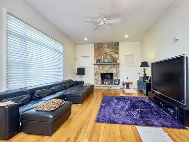 1 Marie Path, Natick, MA 01760 - photo 7