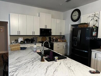 1 Graytwig Ct W, Homosassa, FL 34446 - photo 4