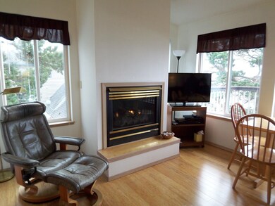 1915 SW Coast Ave, Lincoln City, OR 97367 - photo 2