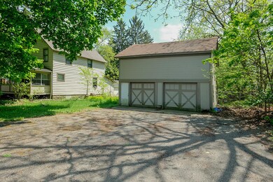 811 W. Vine-4
