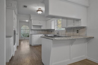 14930 Oak Bluff Ct, Houston, TX 77070 - photo 5