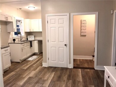 66 Hathaway St, Providence, RI 02907 - photo 7