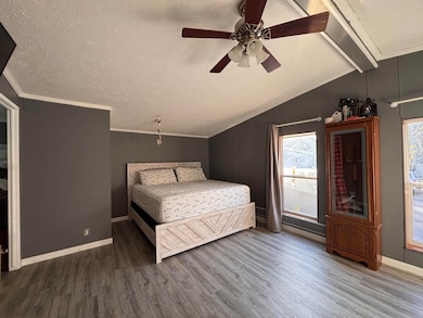 6193 Shangrai La Dr unit 59, Saugatuck, MI 49453 - photo 7