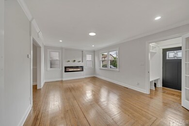 111 Lincoln Ave, Carteret, NJ 07008 - photo 6