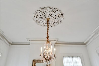 1128 4th St unit 1128, New Orleans, LA 70130 - photo 7