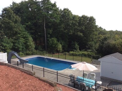 151 High St, Carver, MA 02330 - photo 6