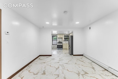 unlisted-address, Brooklyn, NY 11221 - photo 6