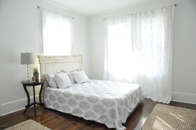 4431 Beverly Ave, Jacksonville, FL 32210 - photo 6