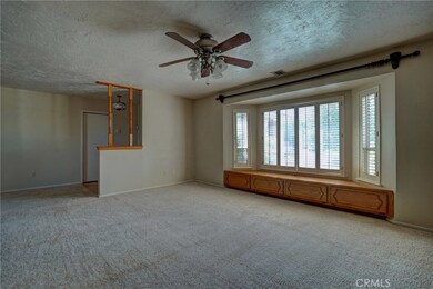 17315 Forest Hills Dr, Victorville, CA 92395 - photo 7