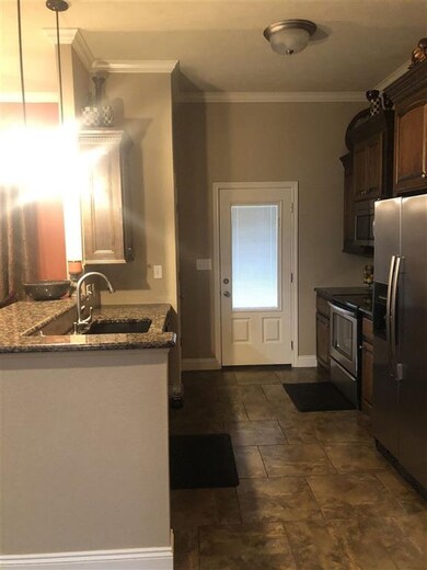 3404 Garrett Ln, Texarkana, TX 75503 - photo 6