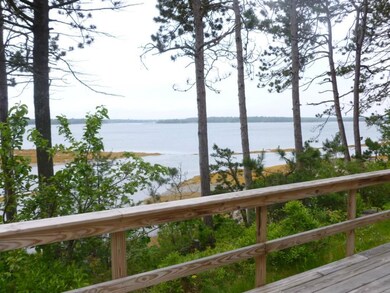 9 Frostfish Cove Rd, Harpswell, ME 04079 - photo 4