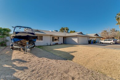 Listing_628217_Photo_40