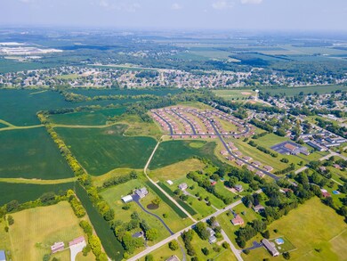 100 Kings Way, West Jefferson_002