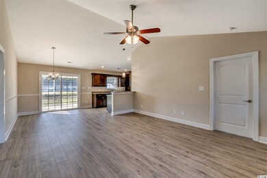 259 Macarthur Dr unit Lot 64 Phase 2, Conway, SC 29527 - photo 4