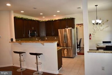 19 Brownstone Rd, East Windsor, NJ 08520 - photo 6