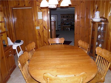 80 Doak Rd, Manchester, TN 37355 - photo 5