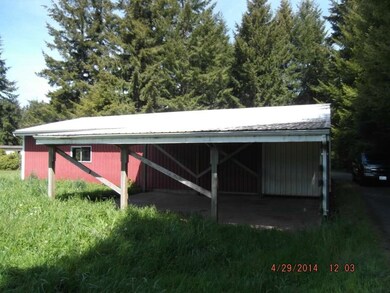 348 Harmon Rd, Chehalis, WA 98532 - photo 5