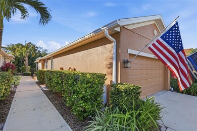 3912 Bridlecrest Ln, Bradenton, FL 34209 - photo 3