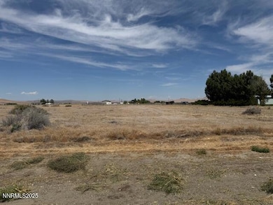 35 W Rose Creek Rd, Winnemucca, NV 89445 - photo 3