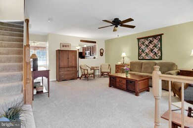 3046 Tipton Way, Abingdon, MD 21009 - photo 6