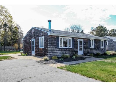 34 Kimball Ave, Westerly, RI 02891 - photo 2