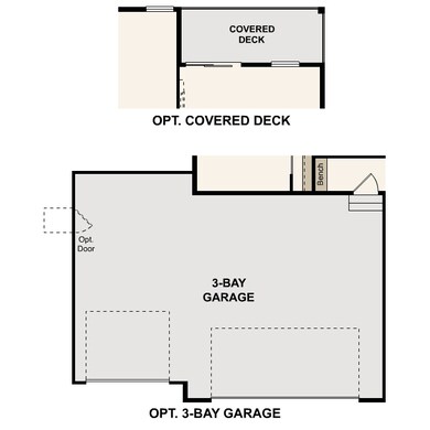 183 E Leia Ln unit 180, Eagle Mountain, UT 84005 - photo 3