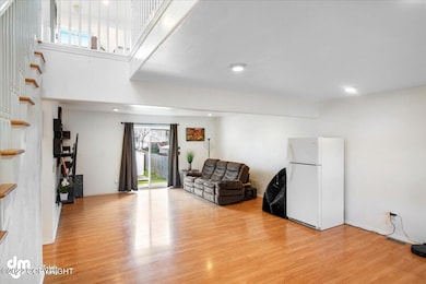 06-Living Room_ELI05790