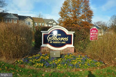 12437 Sky Blue Dr, Germantown, MD 20874 - photo 6