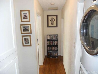 832 W 156th St, Compton, CA 90220 - photo 5