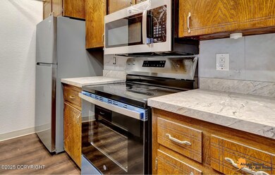 4333 San Ernesto Ave unit W208, Anchorage, AK 99508 - photo 6