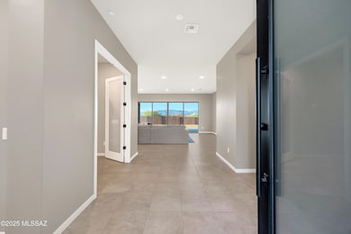 4673 East Sands Ranch Road (1 of 1)-7