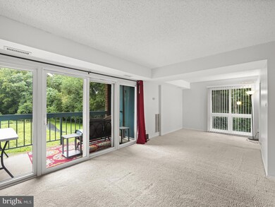 11804 Breton Ct unit 22C, Reston, VA 20191 - photo 7