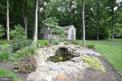 19675 Lovella Country Ct, Purcellville, VA 20132 - photo 4