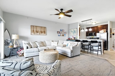 62 Knox Rd unit V302, Rocky Mount, MO 65072 - photo 5