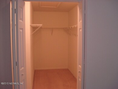 6026 Fillyside Trail, Jacksonville, FL 32244 - photo 7