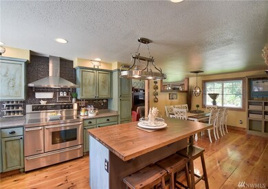 5719 186th St NW, Stanwood, WA 98292 - photo 5