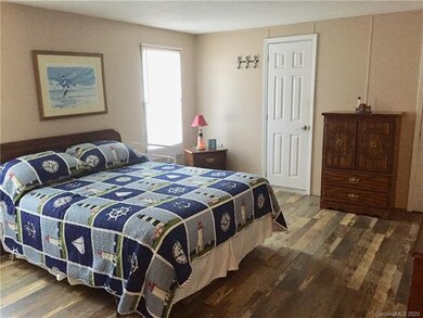 2616 Amity Hill Rd, Statesville, NC 28677 - photo 7