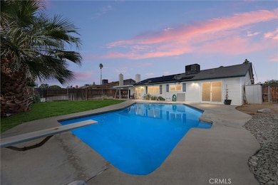 5005 Surrey Ln, Bakersfield, CA 93309 - photo 2