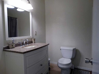 2016 NE Lp 317, Athens, TX 75751 - photo 7