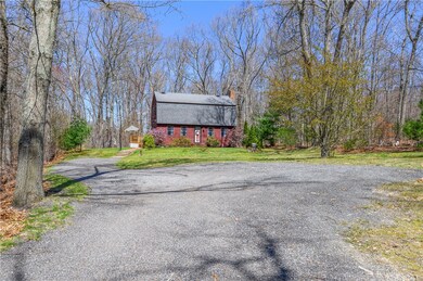 10 Laurel Ln, North Smithfield, RI 02896 - photo 4
