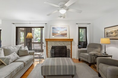 6-web-or-mls-Coastal Real Estate Photogr