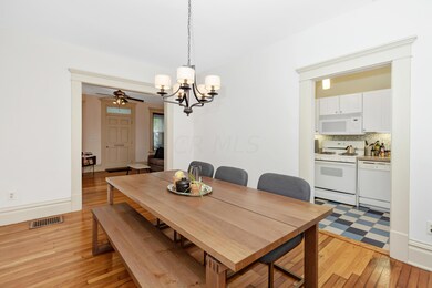 12 Hanford St unit 12, Columbus, OH 43206 - photo 7