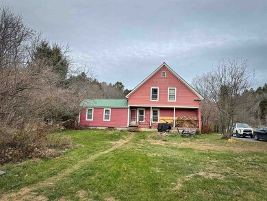 1076 Nh Route 123a, South Acworth, NH 03607 - photo 6