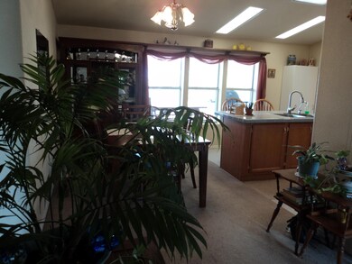 unlisted-address, Cornville, AZ 86325 - photo 3