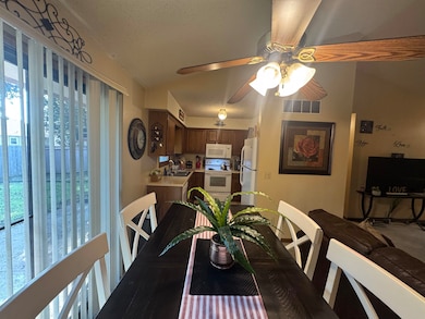 9413 E Bluestem St, Wichita, KS 67207 - photo 6