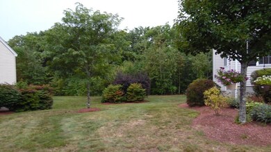 186 Bridle Cross Rd, Fitchburg, MA 01420 - photo 6