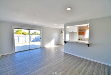 636 Michael St, Oceanside, CA 92057 - photo 2