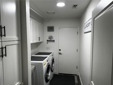 2369 E Minarets Ave, Fresno, CA 93720 - photo 6